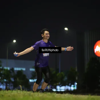 Runner Photo 7299435