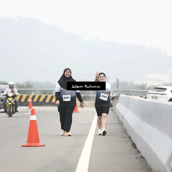 Runner Photo 7299439