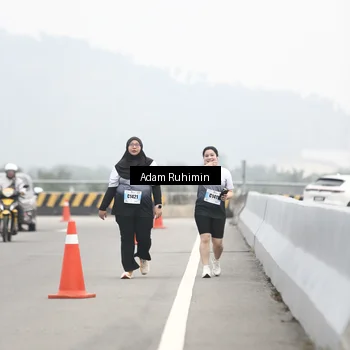 Runner Photo 7299442