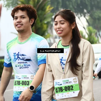 Runner Photo 7299445
