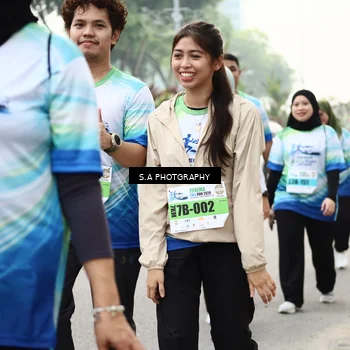 Runner Photo 7299447