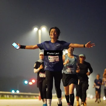 Runner Photo 7299448