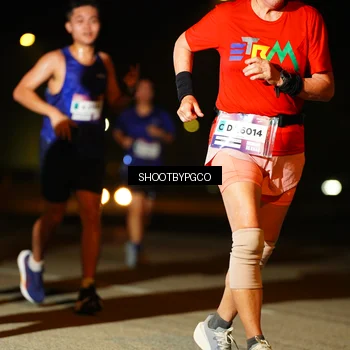 Runner Photo 7299453
