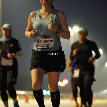 Runner Photo 7299454
