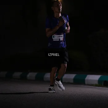 Runner Photo 7299457