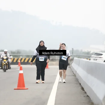 Runner Photo 7299458