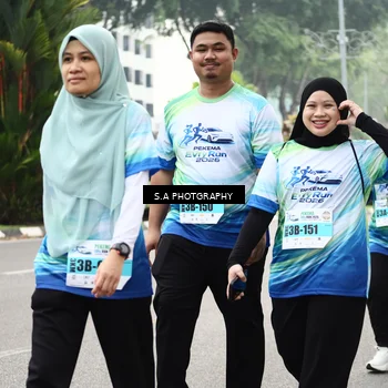 Runner Photo 7299460