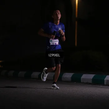Runner Photo 7299461