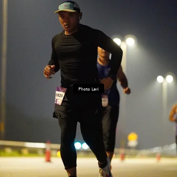 Runner Photo 7299462