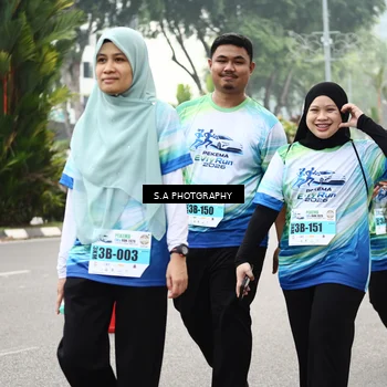 Runner Photo 7299463