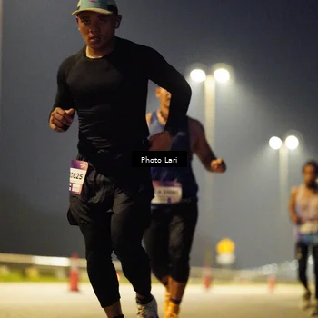 Runner Photo 7299464