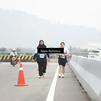 Runner Photo 7299465