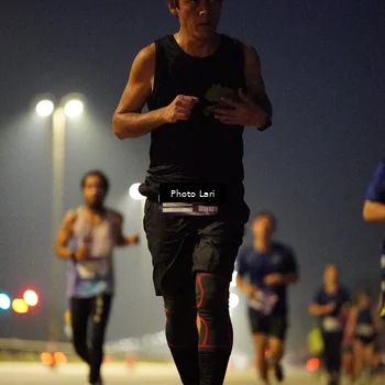 Runner Photo 7299467