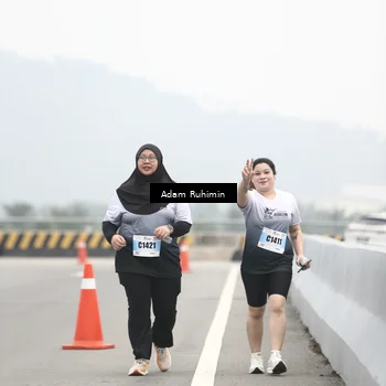 Runner Photo 7299468