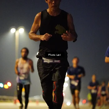 Runner Photo 7299469