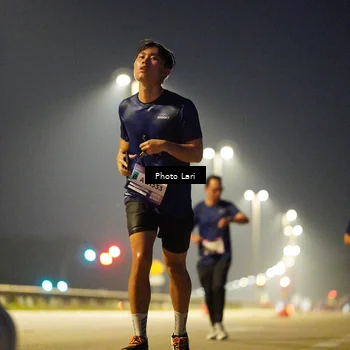 Runner Photo 7299471