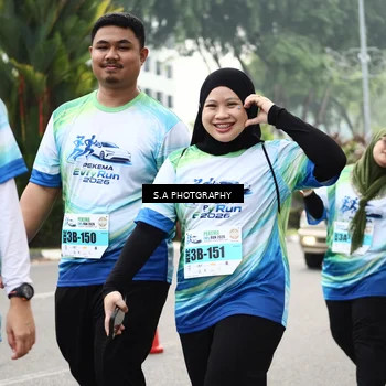 Runner Photo 7299475