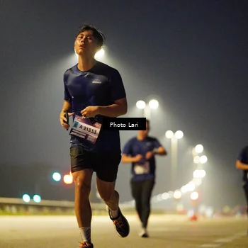 Runner Photo 7299476
