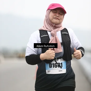 Runner Photo 7299481