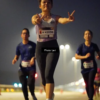 Runner Photo 7299484