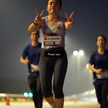 Runner Photo 7299485