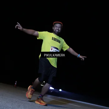 Runner Photo 7299486