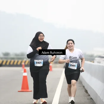 Runner Photo 7299487