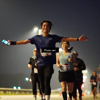 Runner Photo 7299489