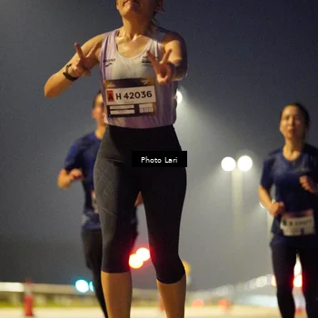 Runner Photo 7299490
