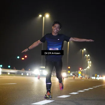 Runner Photo 7299491