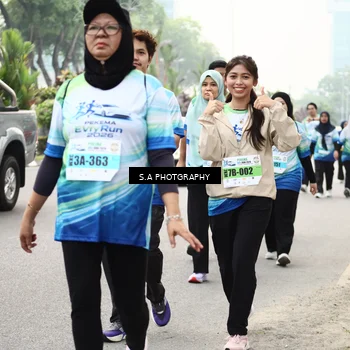Runner Photo 7299492
