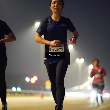 Runner Photo 7299494