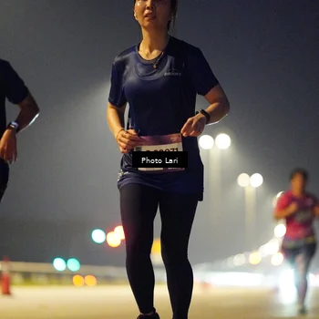 Runner Photo 7299496