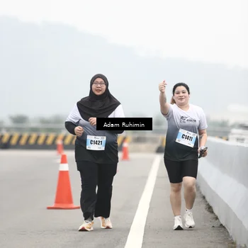 Runner Photo 7299498