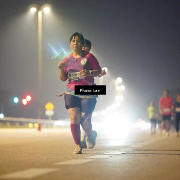 Runner Photo 7299499