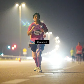 Runner Photo 7299500