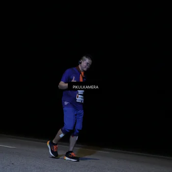 Runner Photo 7299503