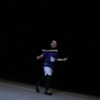 Runner Photo 7299504