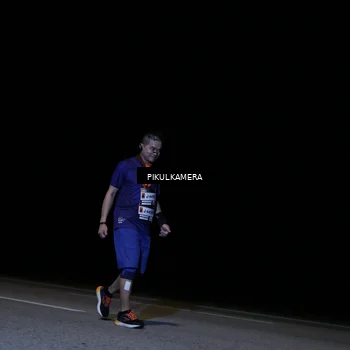 Runner Photo 7299507