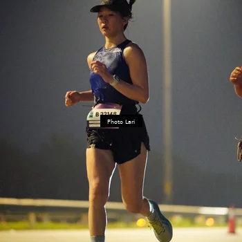 Runner Photo 7299511