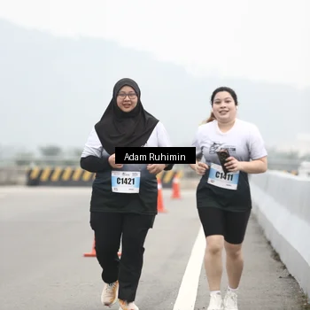 Runner Photo 7299512