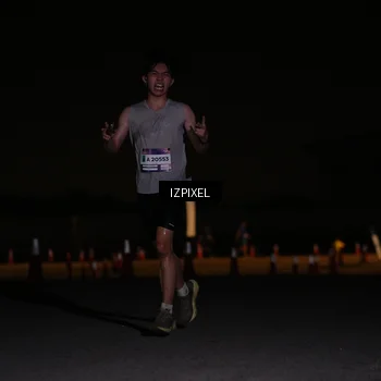 Runner Photo 7299513