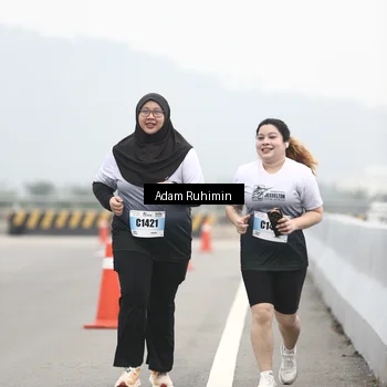 Runner Photo 7299515
