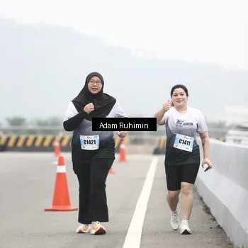 Runner Photo 7299516
