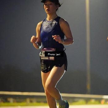 Runner Photo 7299519