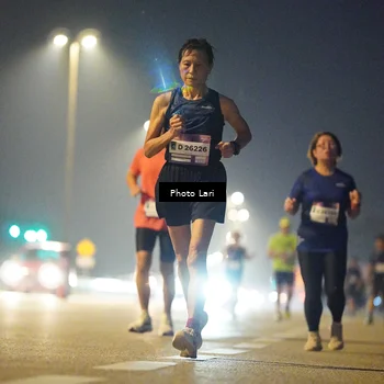 Runner Photo 7299522