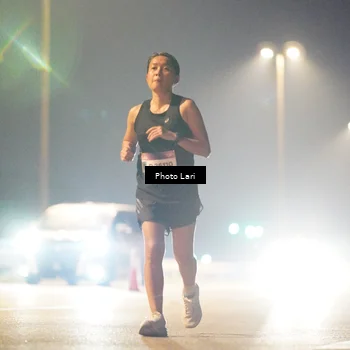 Runner Photo 7299535