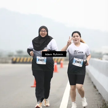 Runner Photo 7299536