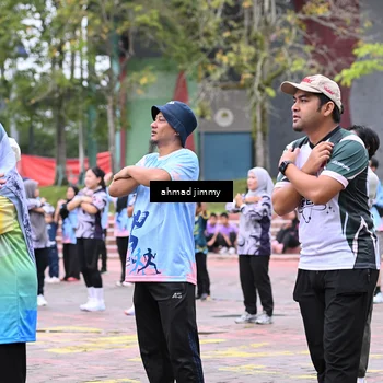 Runner Photo 7299537