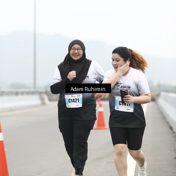 Runner Photo 7299544